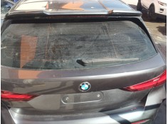 MOTOR LIMPIA TRASERO 67638495516 