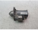 MOTOR ARRANQUE CV6T11000AB CV6T11000AB 