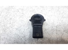 Recambio de sensor aparcamiento delantero para citroen c4 berlina e-feel referencia OEM IAM 9813348377XT   2