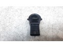 SENSOR APARCAMIENTO DELANTERO 9813348377XT 