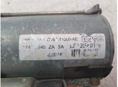 Recambio de motor arranque para ford fiesta vi (cb1, ccn) 1.6 ti referencia OEM IAM CV6T11000AB   2