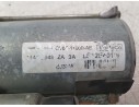 MOTOR ARRANQUE CV6T11000AB CV6T11000AB 