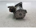 MOTOR ARRANQUE CV6T11000AB CV6T11000AB 