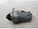 MOTOR ARRANQUE CV6T11000AB CV6T11000AB 