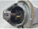 MOTOR ARRANQUE CV6T11000AB CV6T11000AB 