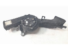 Recambio de motor calefaccion para ford mondeo lim. hybrid referencia OEM IAM T101632U  