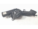 MOTOR CALEFACCION T101632U T101632U 