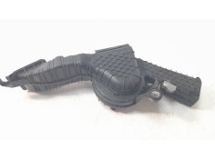 Recambio de motor calefaccion para ford mondeo lim. hybrid referencia OEM IAM T101632U   2