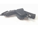 MOTOR CALEFACCION T101632U T101632U 