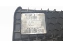 MOTOR CALEFACCION T101632U 