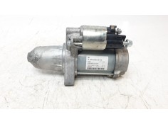 MOTOR ARRANQUE 6459060800 MS4380002050 ARF201304