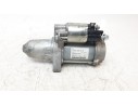 MOTOR ARRANQUE 6459060800 MS4380002050 ARF201304