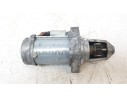 MOTOR ARRANQUE 6459060800 MS4380002050 ARF201304