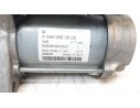 MOTOR ARRANQUE 6459060800 MS4380002050 ARF201304