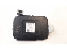 MODULO ELECTRONICO 954A0J9510 954A0J9510 