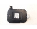 MODULO ELECTRONICO 954A0J9510 954A0J9510 