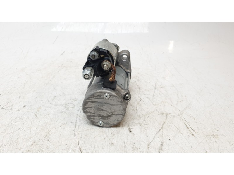 Recambio de motor arranque para mercedes-benz clase gla (x156) gla 180 (156.942) referencia OEM IAM 6459060800  ARF201304