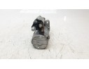 MOTOR ARRANQUE 6459060800 MS4380002050 ARF201304