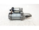 MOTOR ARRANQUE 6459060800 MS4380002050 ARF201304