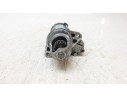 MOTOR ARRANQUE 6459060800 MS4380002050 ARF201304