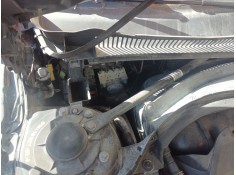 Recambio de abs para bmw 1 (f40) 118 d referencia OEM IAM   