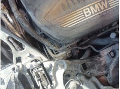 Recambio de alternador para bmw 1 (f40) 118 d referencia OEM IAM 8680374  ALF530504 2