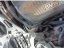 ALTERNADOR 8680374 8680374 ALF530504