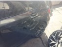 BOMBA COMBUSTIBLE 730046607 730046607 201119