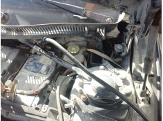 Recambio de bomba freno para bmw 1 (f40) 118 d referencia OEM IAM   