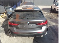 PORTON TRASERO 41009627390 