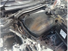 Recambio de caja cambios para bmw 1 (f40) 118 d referencia OEM IAM   