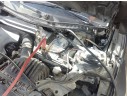 CENTRALITA MOTOR UCE 988881201 988881201 0281036949