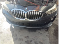 CONDENSADOR / RADIADOR AIRE ACONDICIONADO 64539271207 350410