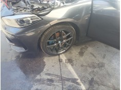 Recambio de cremallera direccion para bmw 1 (f40) 118 d referencia OEM IAM 32105A09746 19071310NX  2