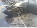 CREMALLERA DIRECCION 32105A09746 32105A09746 19071310NX