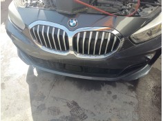 Recambio de electroventilador para bmw 1 (f40) 118 d referencia OEM IAM 17118475294 055189941  2