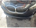 ELECTROVENTILADOR 17118475294 17118475294 055189941