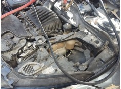 Recambio de deposito expansion para bmw 1 (f40) 118 d referencia OEM IAM 17138687503  454086 2