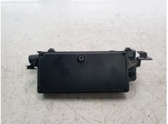 CAMARA VISION FRONTAL 32327233 