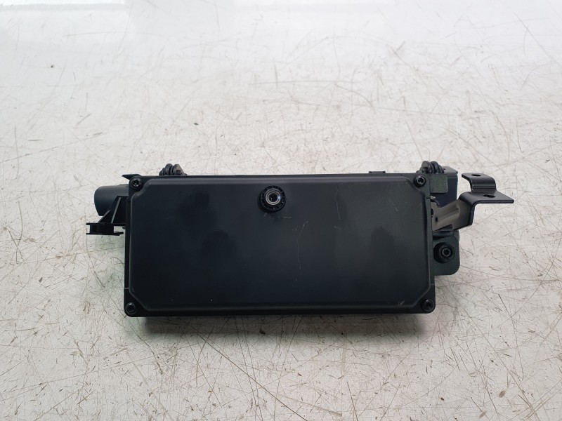 Recambio de camara vision frontal para volvo xc60 ii (246) b4 mild-hybrid referencia OEM IAM 32327233  