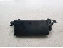 CAMARA VISION FRONTAL 32327233 32327233 