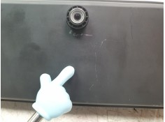 Recambio de camara vision frontal para volvo xc60 ii (246) b4 mild-hybrid referencia OEM IAM 32327233   2