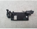CAMARA VISION FRONTAL 32327233 32327233 