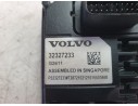 CAMARA VISION FRONTAL 32327233 32327233 