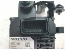 CAMARA VISION FRONTAL 32327233 32327233 
