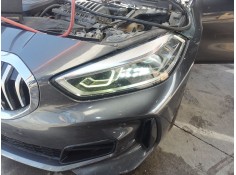 FARO IZQUIERDO 63119448095 