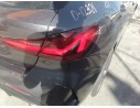 PILOTO TRASERO DERECHO 63217450644 63217450644 16690012 103F06410770