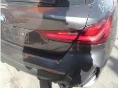 Recambio de piloto trasero derecho interior para bmw 1 (f40) 118 d referencia OEM IAM    2