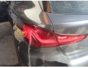 PILOTO TRASERO IZQUIERDO 63217450643 63217450643 16690011 103F06410771