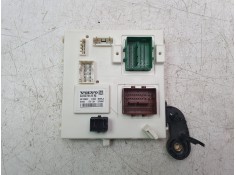 Recambio de caja reles / fusibles para volvo xc60 ii (246) b4 mild-hybrid referencia OEM IAM 32233798AE  